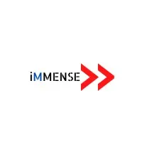 Immense Consulting Services Pvt Ltd