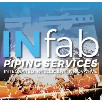 INfab Piping Services