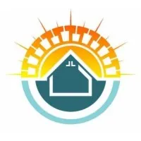 California Renewable Energy Program