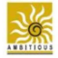 AMBITIOUS GROUP AMBITIOUS GROUP