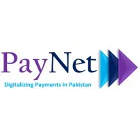 PayNet (Pvt.) Ltd,