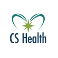 CS Health