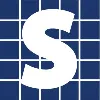 Sterling State Bank Sterling State Bank