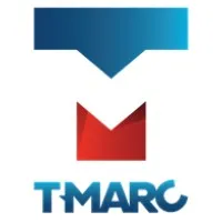 T-Marc