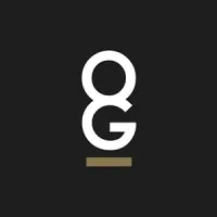 OG Capital