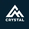 Crystal Mountain Resort