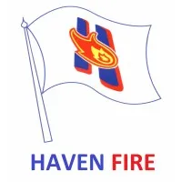 Haven Fire & Safety Haven Fire & Safety