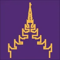 Mandalay Productions LLC