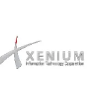 Xenium IT Corp.