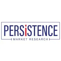 Persistence Market Research (UK)