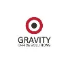 Gravity Office Solutions Gravity Office Solutions