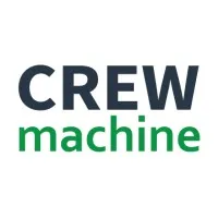 CrewMachine
