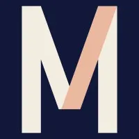MaestraMusicOrg
