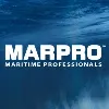 MARPRO Group MARPRO Group