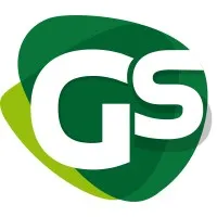 GS Quality Serviços Empresariais GS Quality Serviços Empresariais
