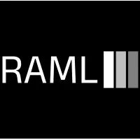 Radiology Associates of the Main Line 