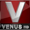 Venus HD TV Venus HD TV