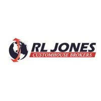 RL Jones Customhouse Brokers RL Jones Customhouse Brokers