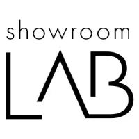 Showroom Lab