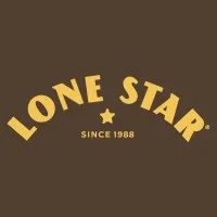 Lone Star New Zealand Cafe & Bar franchise