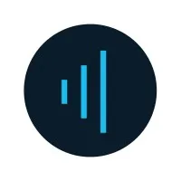 Connected Vision Advisors