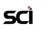 Supply Concepts Inc.