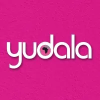 Yudala Limited email format