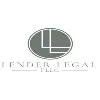 Lender Legal PLLC Lender Legal PLLC