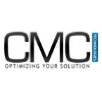 CMC Technologies Israel Ltd