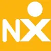 Nexpro Inc. Nexpro Inc.