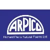 Richard Pieris Natural Foams Ltd. Richard Pieris Natural Foams Ltd.