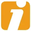 iStart News iStart News