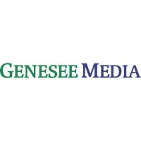 Genesee Media Genesee Media