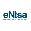 eNtsa eNtsa