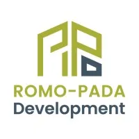 ROMO-PADA Development, LLC