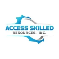 Access Skilled Resources, Inc.