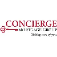Concierge Mortgage Group