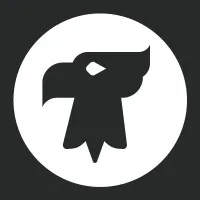 Dalhousie Faculty of Agriculture Dalhousie Faculty of Agriculture