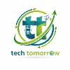 Tech Tomorrow