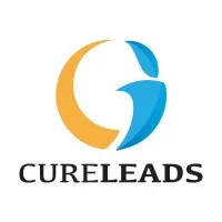 CureLeads