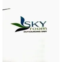 Skyrooms (Pvt) Limited