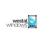 Westal Windows