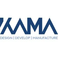 KAMA Industries