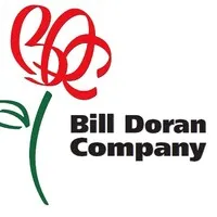 Bill Doran Amato Wholesale Florist
