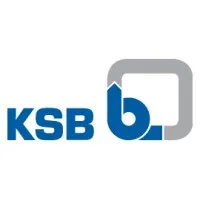 KSB Nigeria