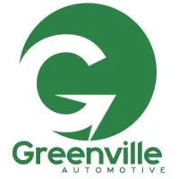 Greenville Automotive Group