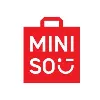 Miniso General Trading LLC ( UAE & Oman) Miniso General Trading LLC ( UAE & Oman)