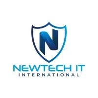NewTechIT International