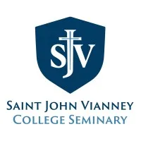 SJV: Saint John Vianney College Seminary