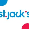 St. Jack's St. Jack's